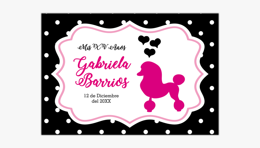 Greeting Card, Transparent Clipart