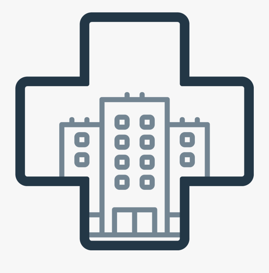 Transparent Mis 15 Años Png - Building, Transparent Clipart