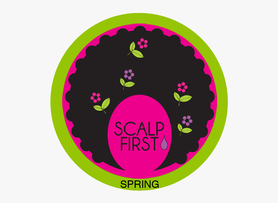 Circle, Transparent Clipart