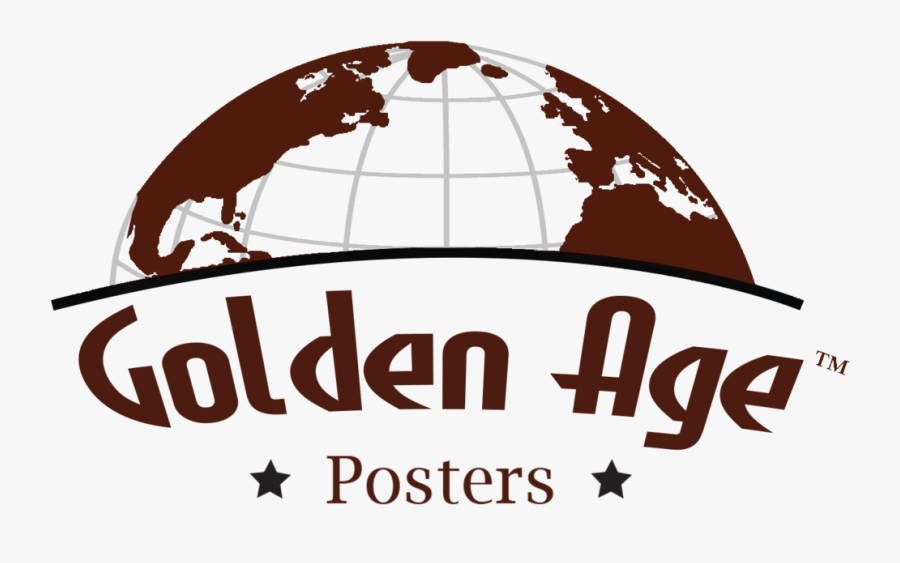 Shop Original Political Posters - Graphic Design, Transparent Clipart