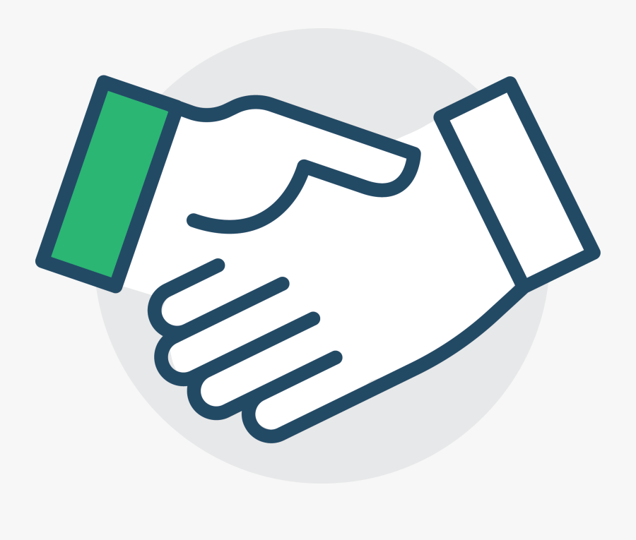 4) Converge Both Ssids - Join Us Icon Png Clipart (2042x1647), - Hired Png, Transparent Clipart