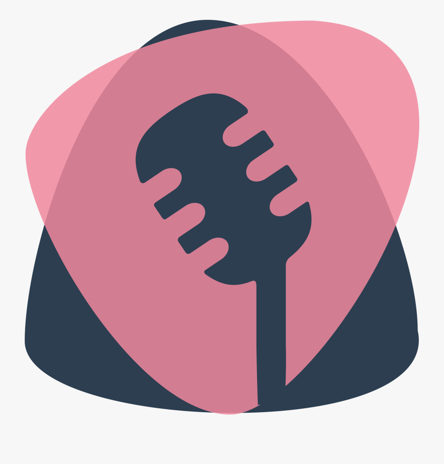 Converge Duet Song - Duet Song Logo, Transparent Clipart