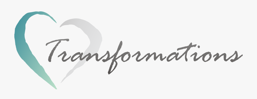 Creations By Lourd Ramos, Transparent Clipart