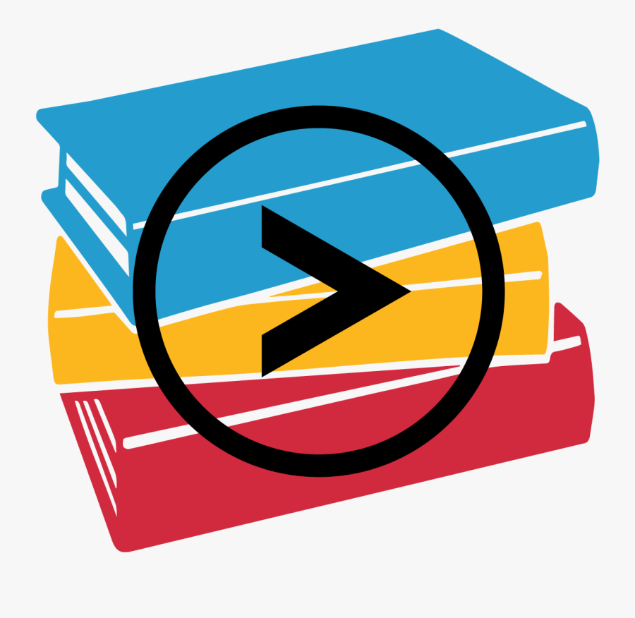 Construction Has Begun On The Hope Community School, Transparent Clipart