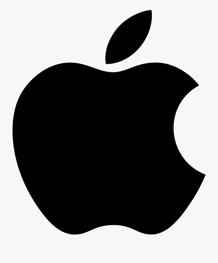 You Can Download The Storyshare App Here And Begin - Logo Apple Png, Transparent Clipart