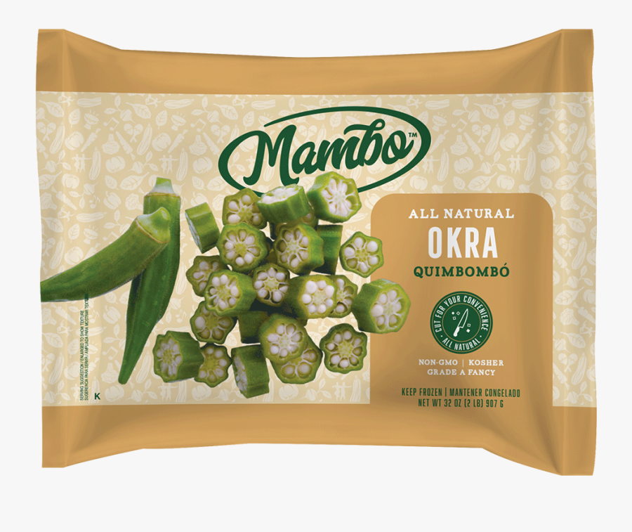 Mambo Corn, Transparent Clipart