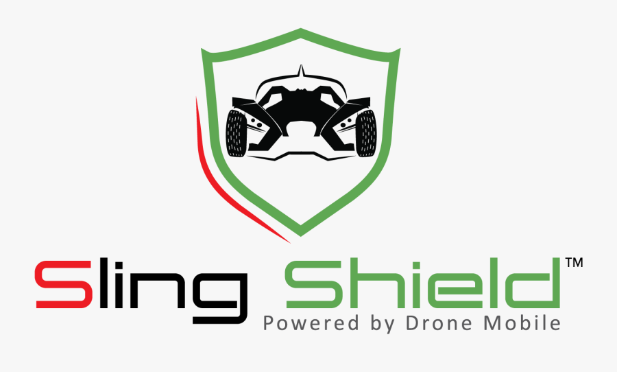 Crest, Transparent Clipart