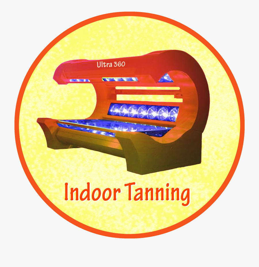 Transparent Whisp Png - Guitar String, Transparent Clipart