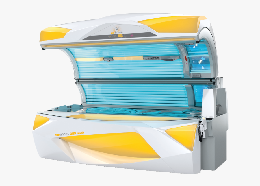 Ergoline Sun Angel, Transparent Clipart