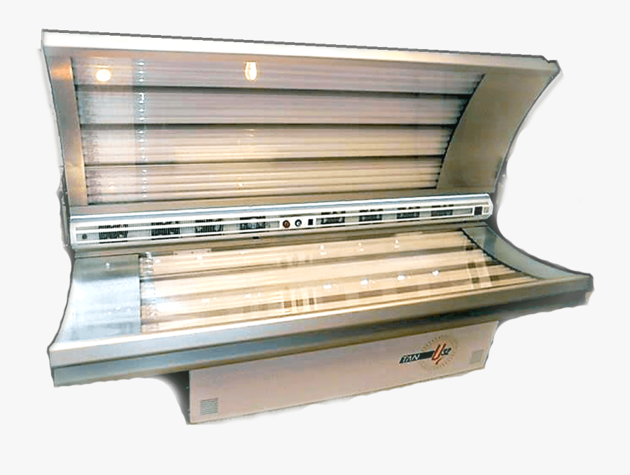 Transparent Bed - Ten-pin Bowling, Transparent Clipart