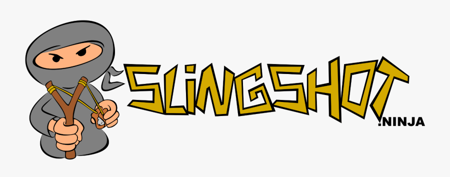 Responsive Image, Transparent Clipart