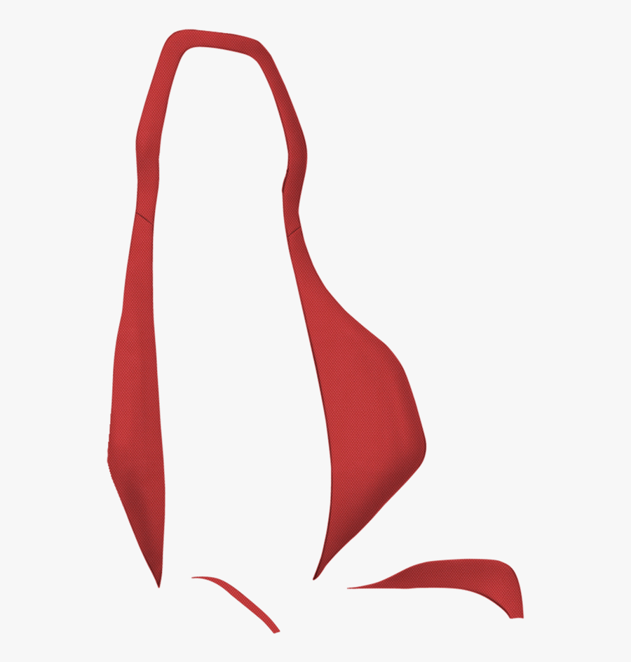 Slingshot Red And White Seat Covers, Transparent Clipart