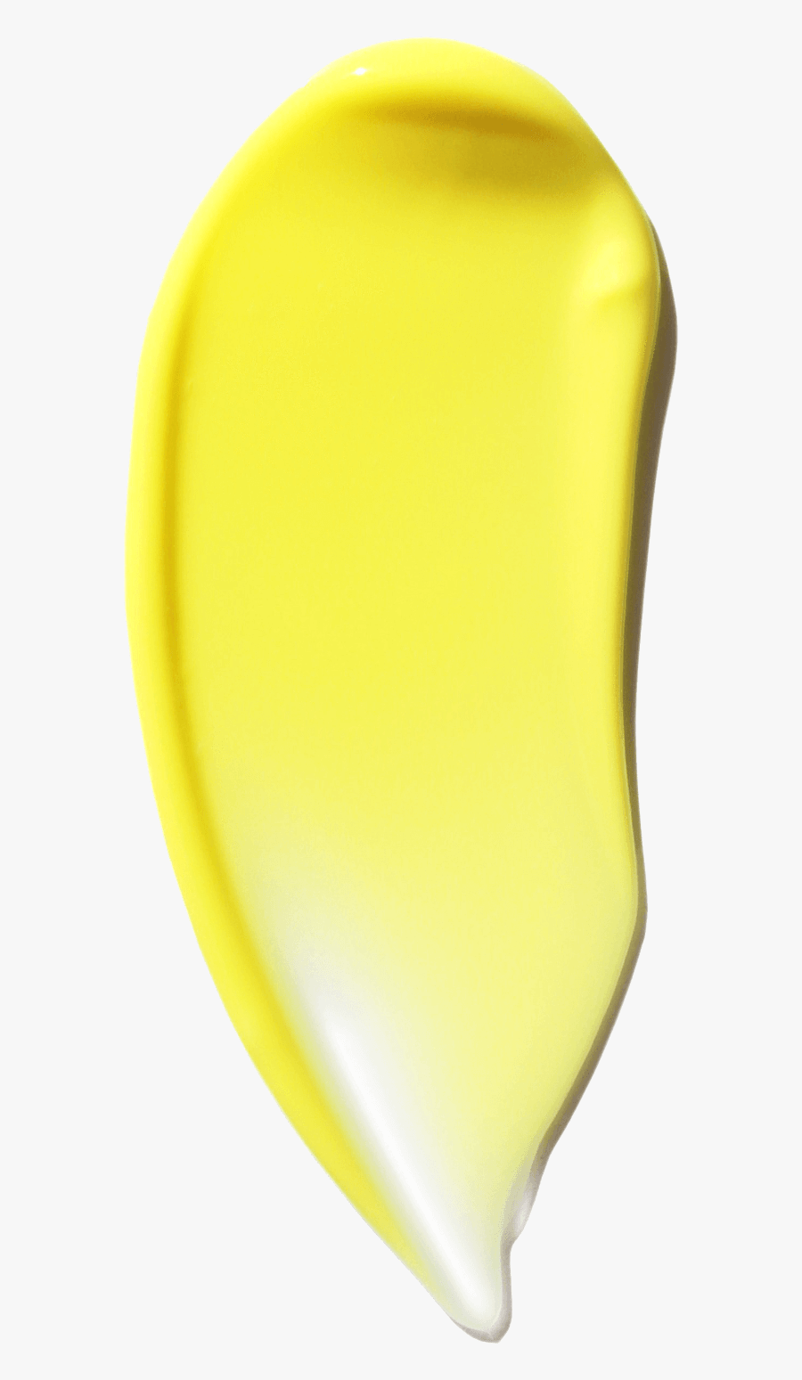 Balloon, Transparent Clipart