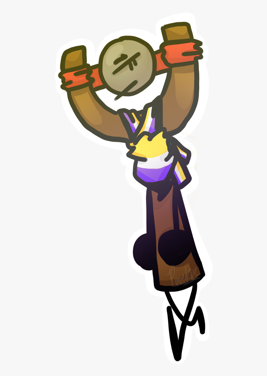 Image - Cartoon, Transparent Clipart