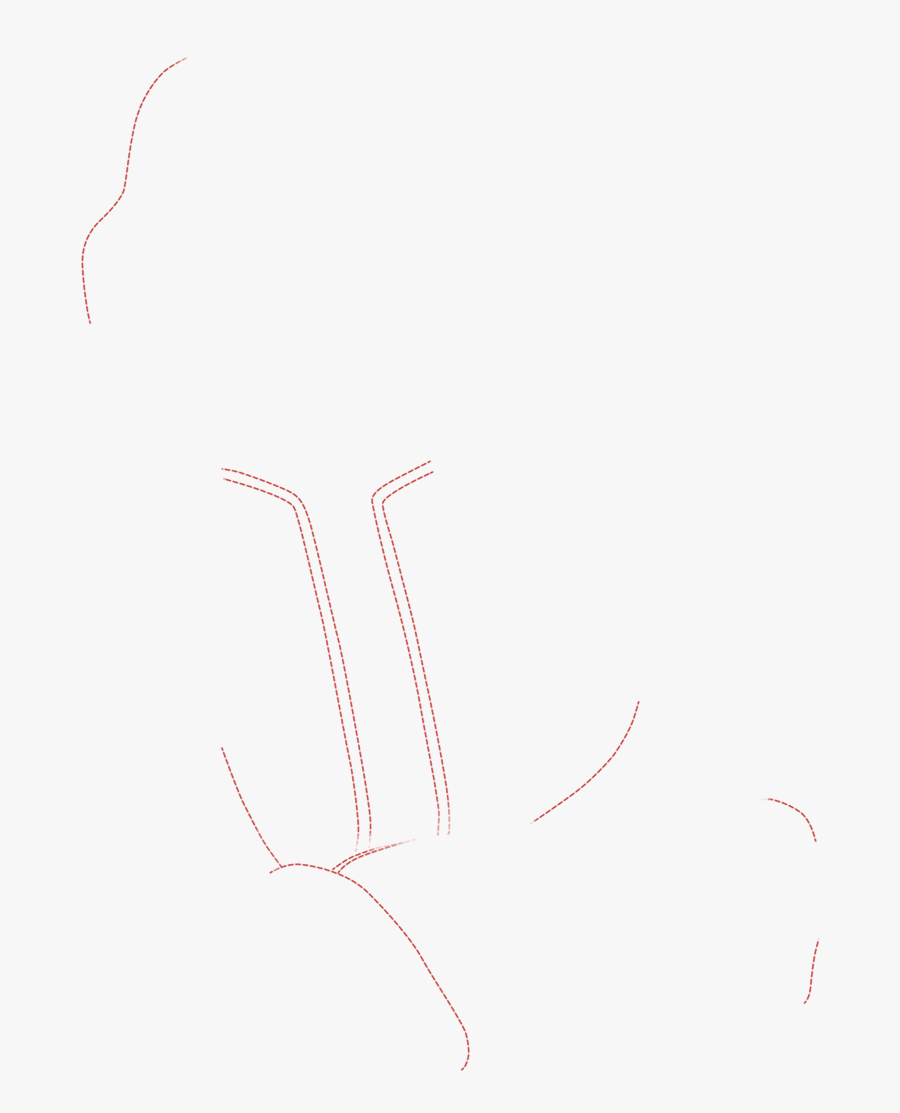 Sketch, Transparent Clipart