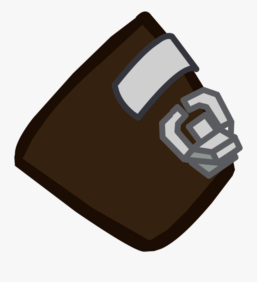 Club Penguin Wiki, Transparent Clipart