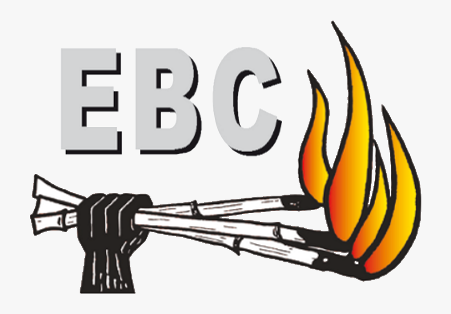 Evangelical Brotherhood Church, Transparent Clipart