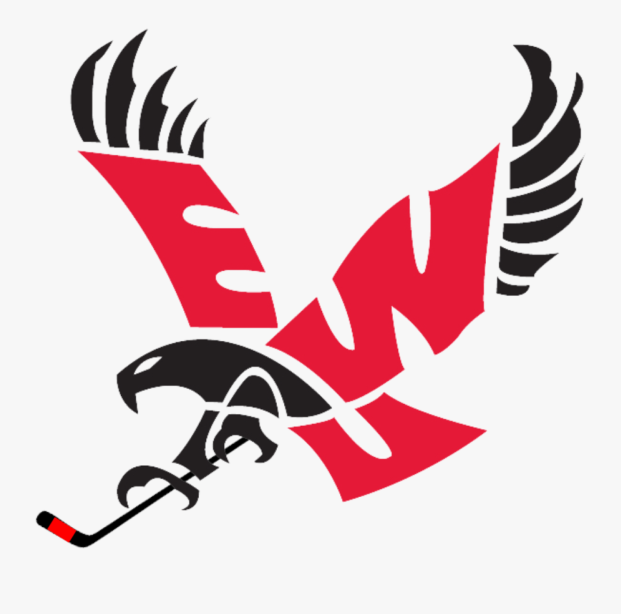 Eagles Announce 2019 Preseason Camp, Transparent Clipart