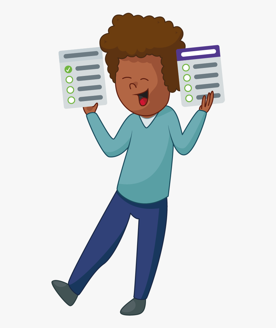 Clip Art, Transparent Clipart