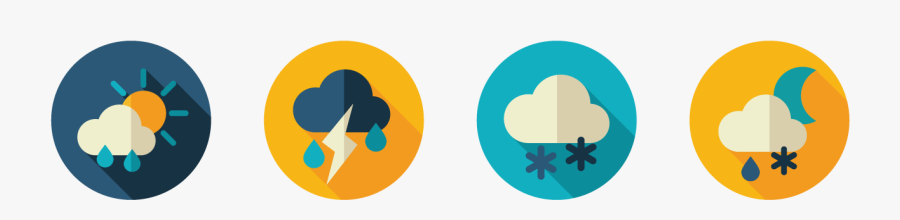 Circle Clipart , Png Download - Circle, Transparent Clipart