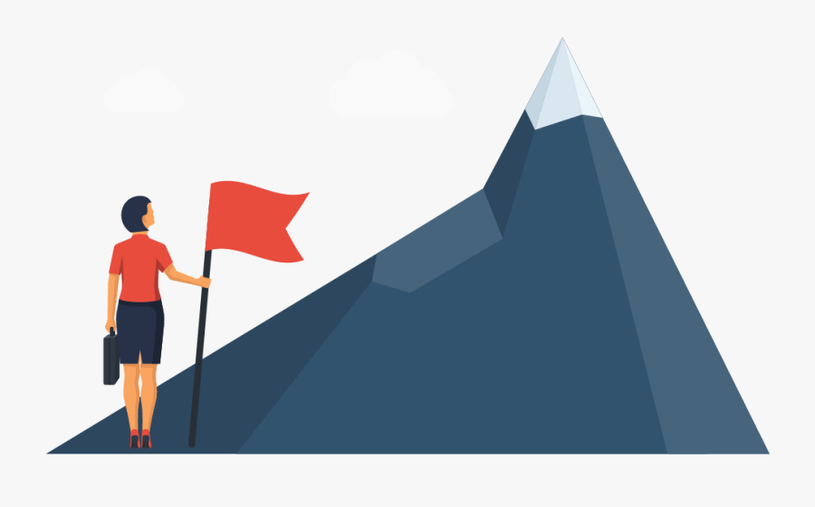 Interview With An Entrepreneur, Transparent Clipart