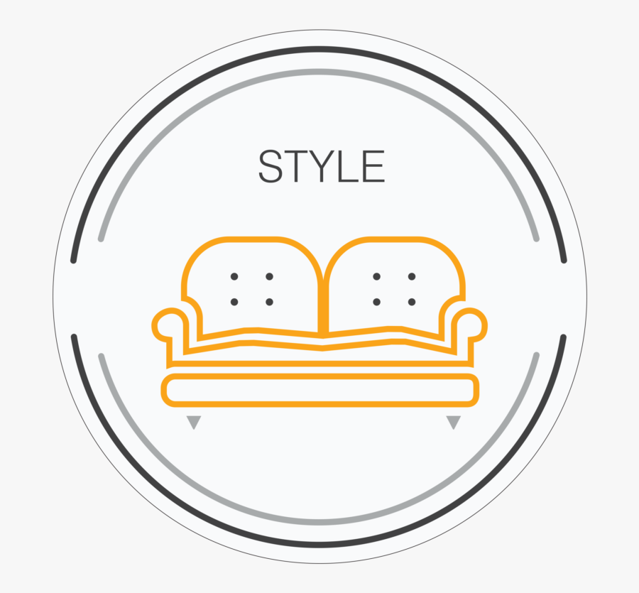 Get In Touch With Our Interior Designer - Fela Kuti Water No Get Enemy Vinyl, Transparent Clipart