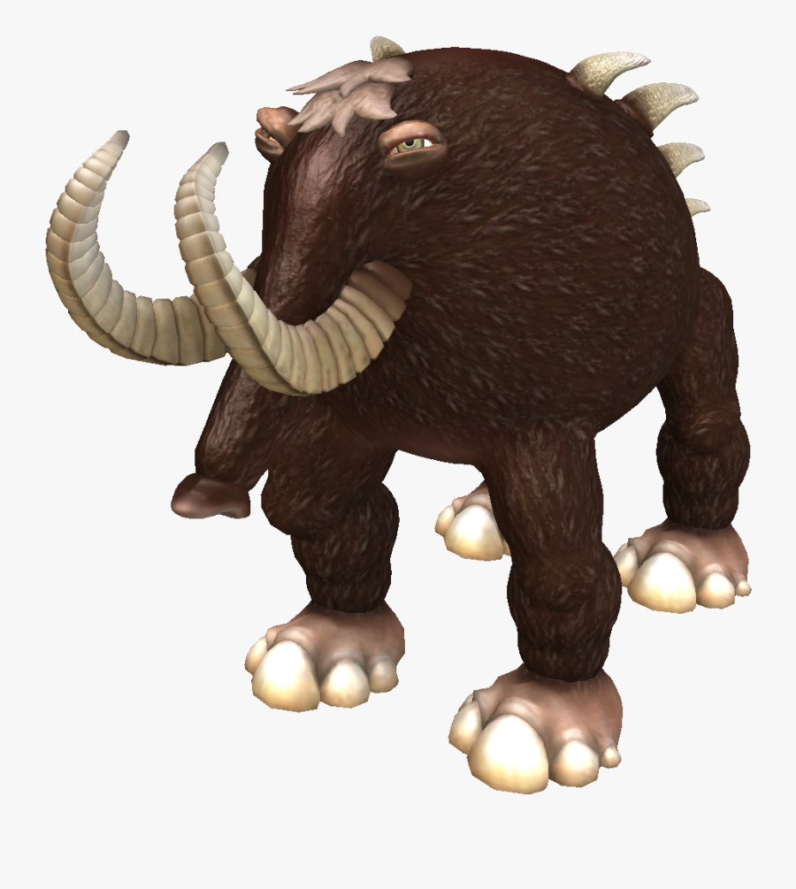 Illustration, Transparent Clipart