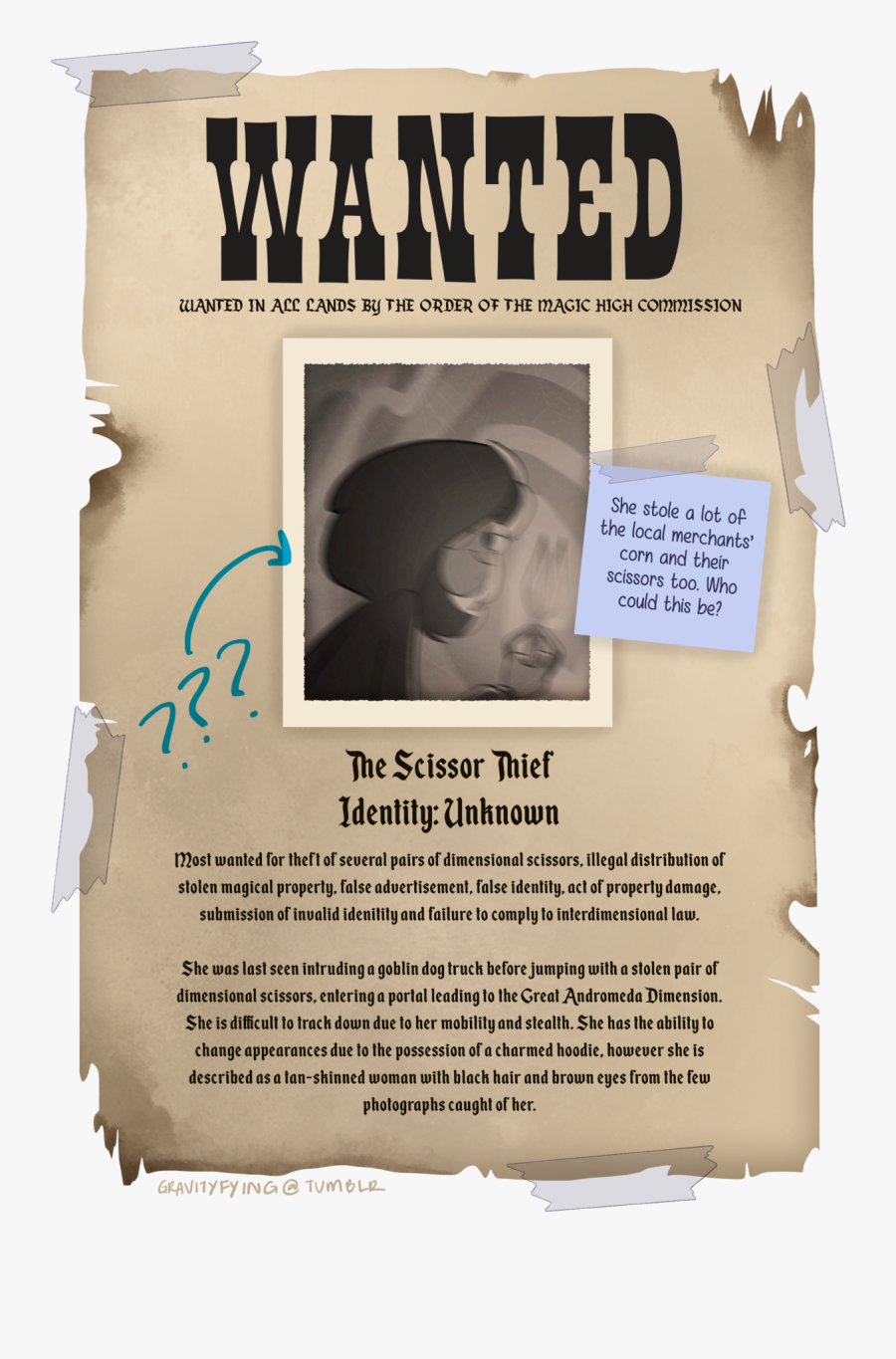 Transparent Star Vs The Forces Of Evil Png, Transparent Clipart