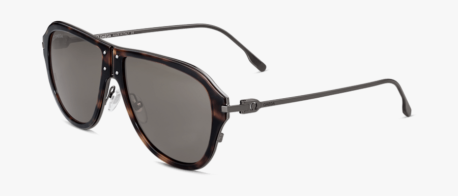 Reflection, Transparent Clipart