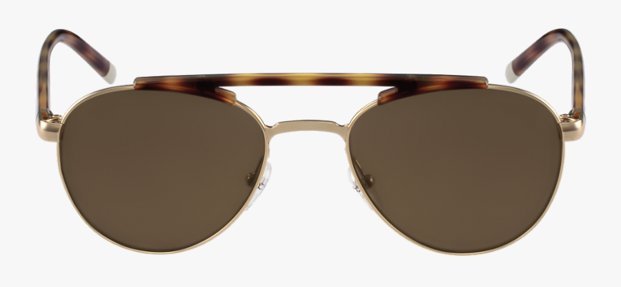 Dior Soreal Aoo 48 Md, Transparent Clipart