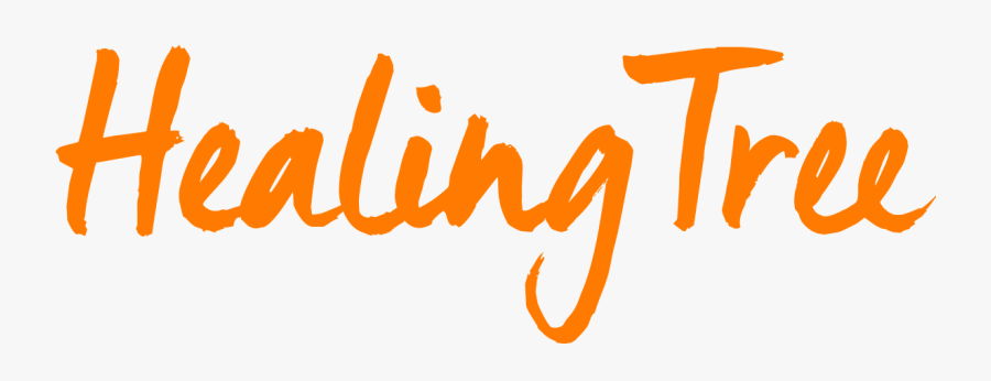 Healing Tree Counseling - Free Fonts Similar To Manus, Transparent Clipart