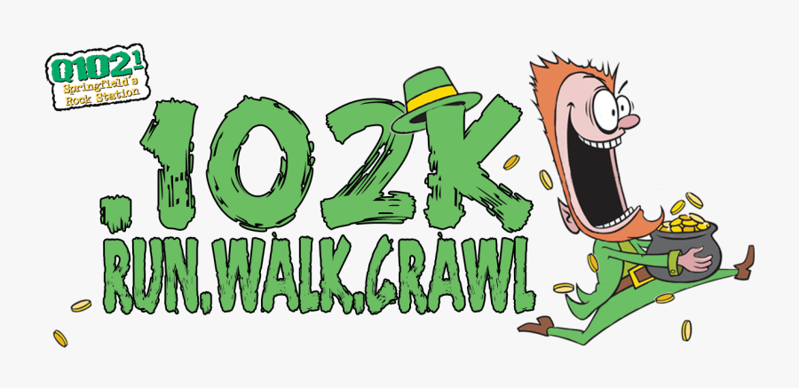 Bitter Is The New - Cartoon, Transparent Clipart