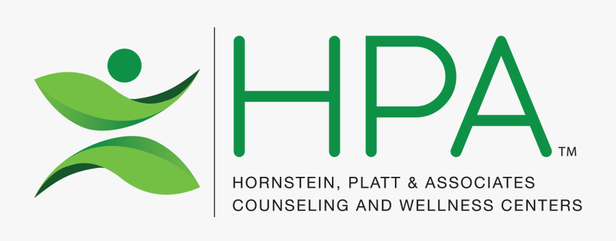 Therapist Logo - Counselors Therapists Logo, Transparent Clipart