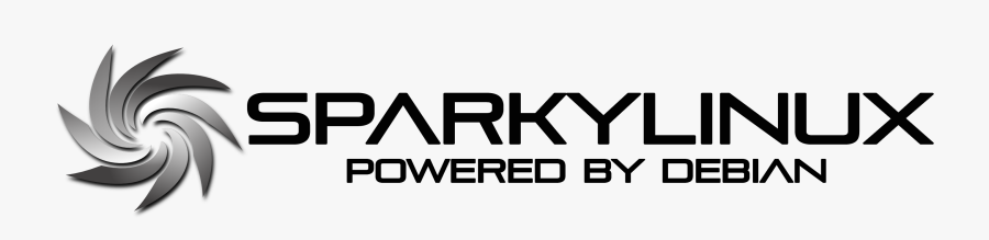 Parallel, Transparent Clipart