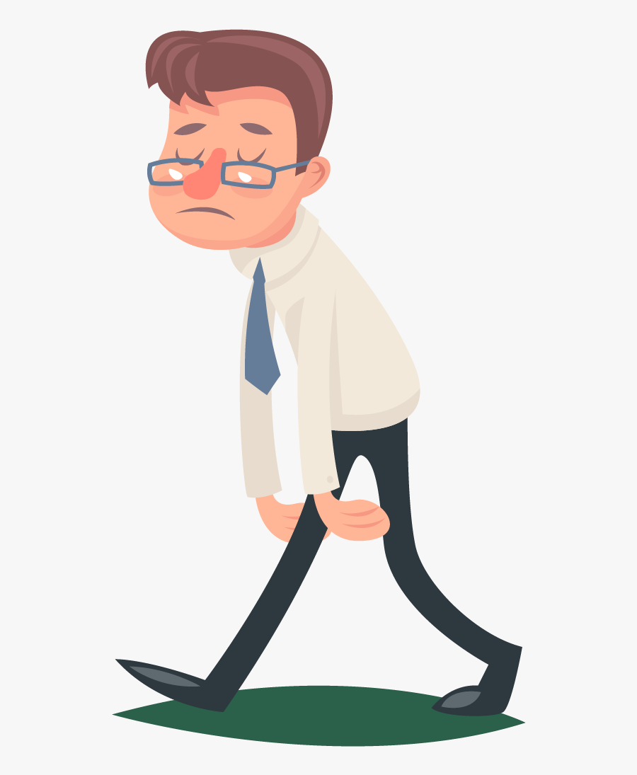 Image - Cartoon, Transparent Clipart