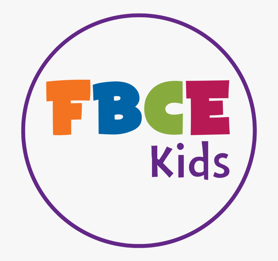 Circle, Transparent Clipart