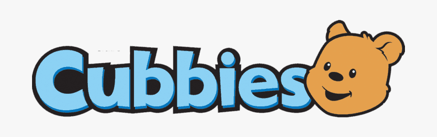 Awana Cubbies Logo Png, Transparent Clipart