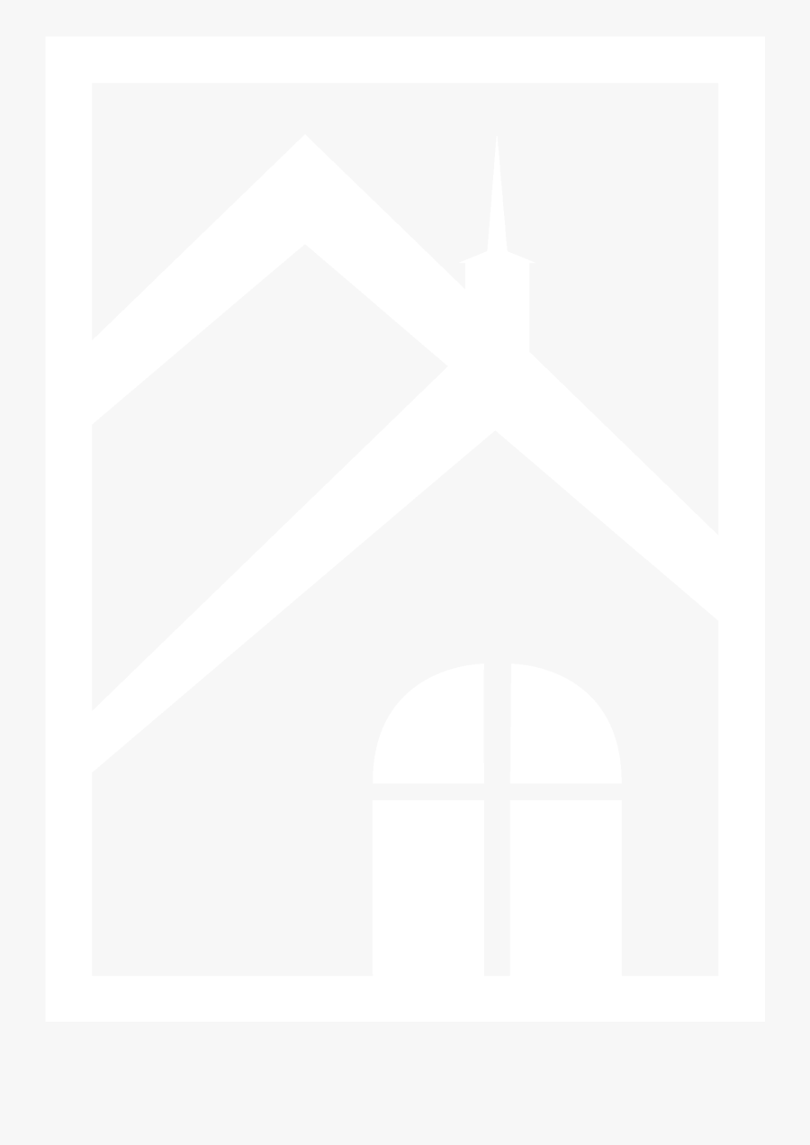 Image - Illustration, Transparent Clipart