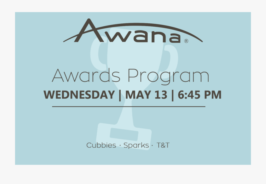 Calendar 2011, Transparent Clipart