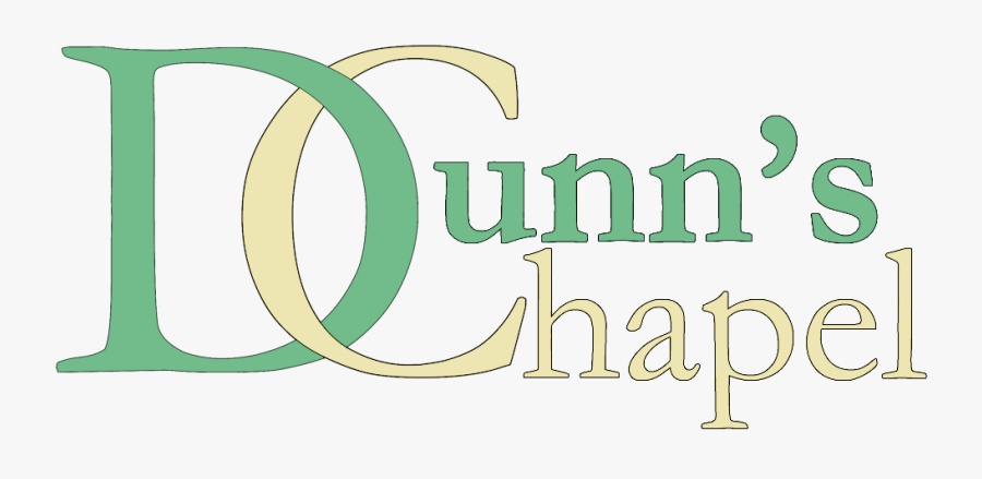 Back Home - Calligraphy, Transparent Clipart