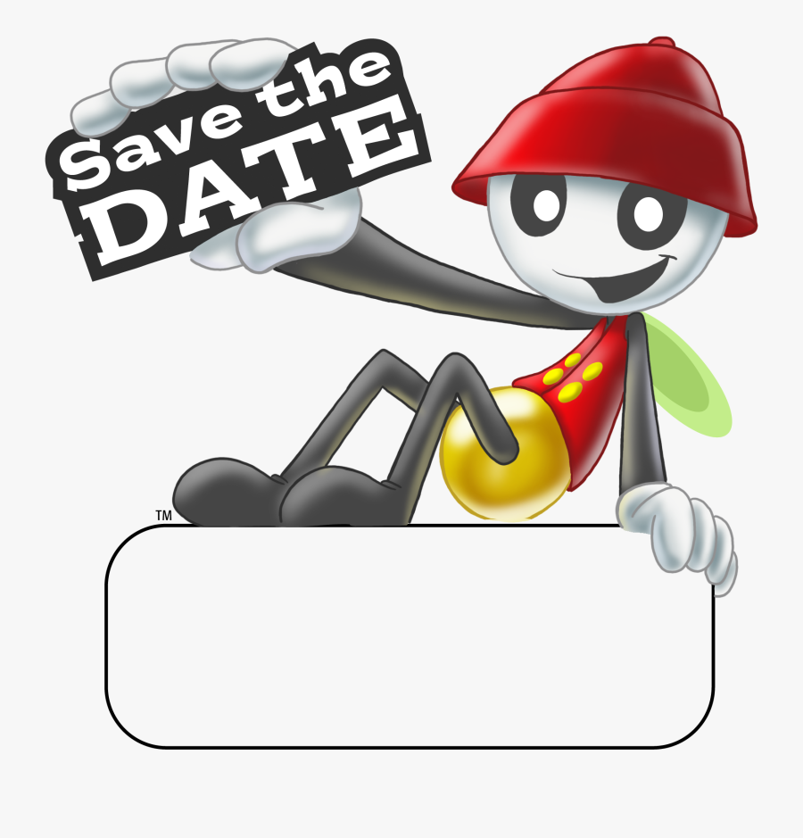 Awana Sparks Clip Art - Awana Sparks , Free Transparent Clipart