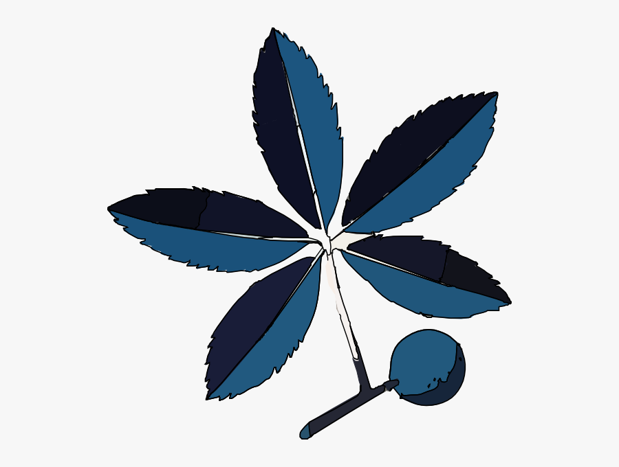 Spare Our Trees Svg Clip Arts - Spare Our Trees Wpa Poster, Transparent Clipart