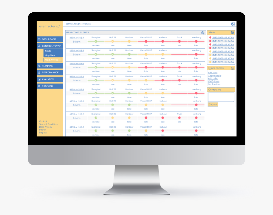 Transparent Clipart Valentinstag Kostenlos - Computer W No Webcam, Transparent Clipart