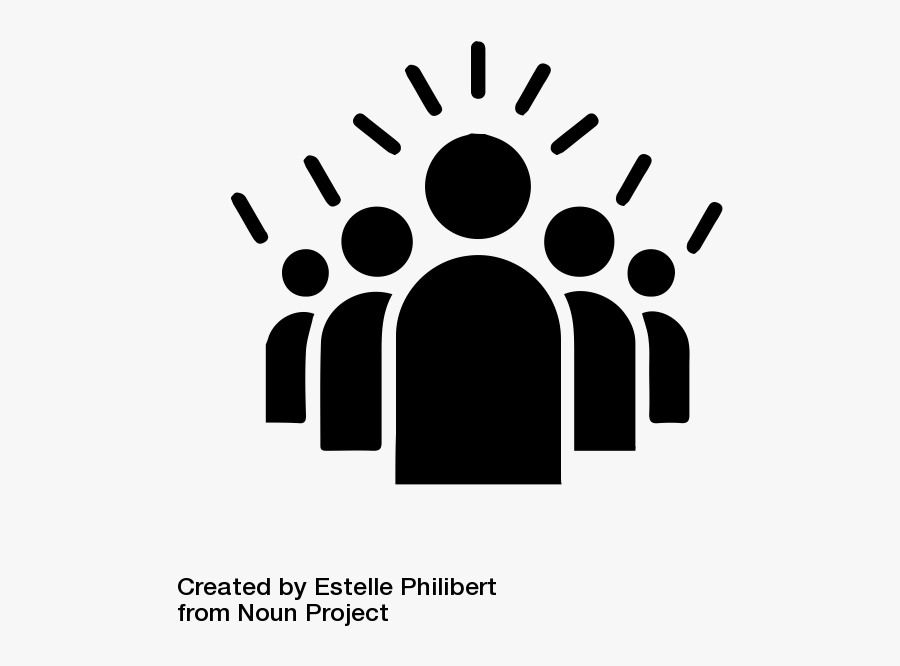 Mainstreaming Green Infrastructure New - Teer Counter, Transparent Clipart