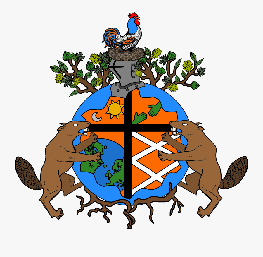 Cartoon, Transparent Clipart