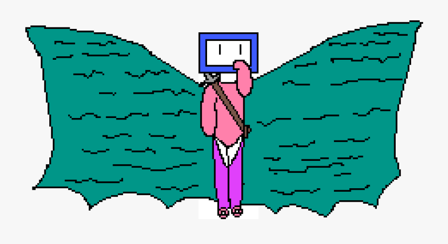 Clip Art, Transparent Clipart