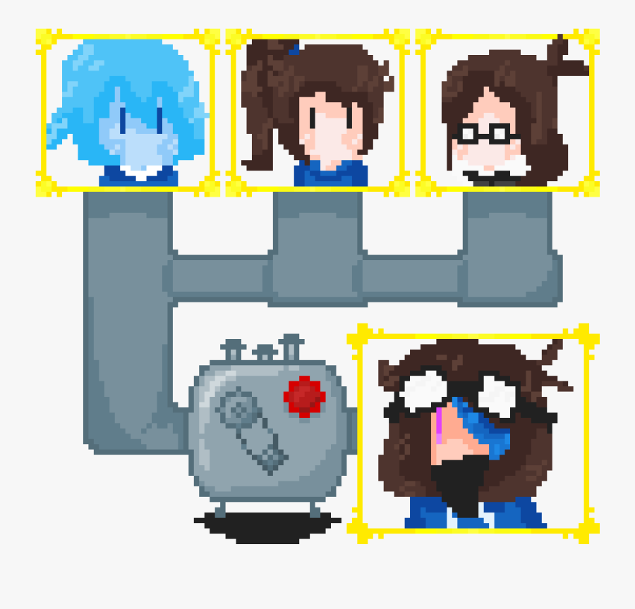 Clip Art, Transparent Clipart