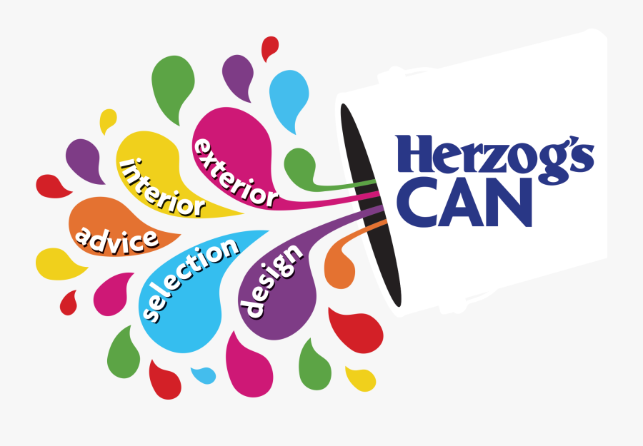 Graphic Design, Transparent Clipart