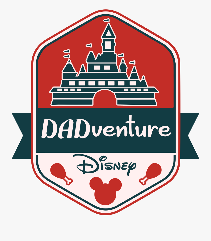 Disney Channel, Transparent Clipart