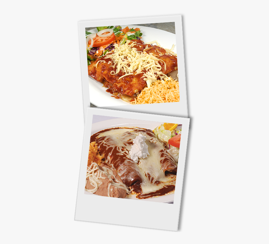 Bento, Transparent Clipart